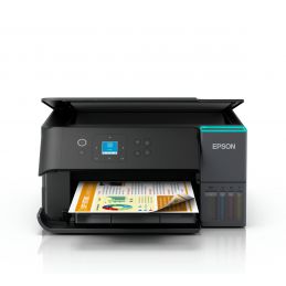 Printer Epson L4360