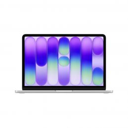 Apple Macbook Neo 13 A18 Pro 13.0"/8GB/256GB (MHFD4ID/A / MHFA4ID/A ) Citrus / Silver