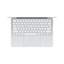 Apple Macbook Neo 13 A18 Pro 13.0"/8GB/256GB (MHFD4ID/A / MHFA4ID/A ) Citrus / Silver