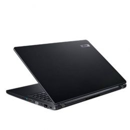 ACER TRAVELMATE P214 -TKDN- (Hitam)