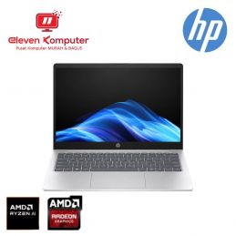 NB HP Victus 15-fa2900TX Mica Silver i5 14450HX