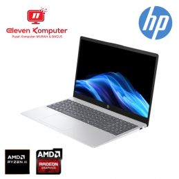 NB HP Victus 15-fa2900TX Mica Silver i5 14450HX