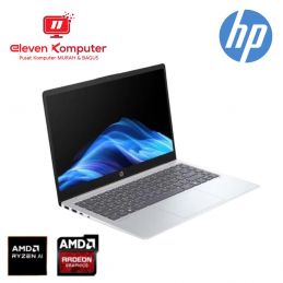 NB HP Victus 15-fa2900TX Mica Silver i5 14450HX