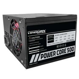 POWER SUPPLY VENOMRX POWER CORE 500