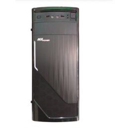 CASING ACE CHS LUSTER G + PSU 500W