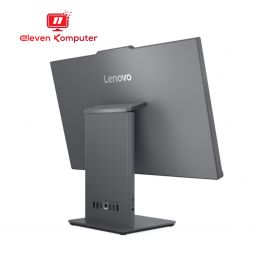 PC LENOVO AIO 24IRH9 Intel Core i7-13620H SSD 512GB 23.8" WIN11 OFFICE HOME 2024 Luna Grey F0HN00QUID