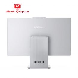 PC LENOVO AIO 27IRH9 i3 1315U 1TB 27" WIN11 OFFICE HOME 2024 Cloud Grey F0HM00Q3ID