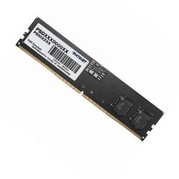 DDR 5 PATRIOT 8GB 5600MHz