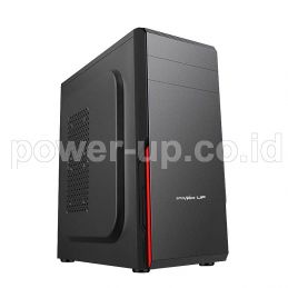 Paket Core OFI7004