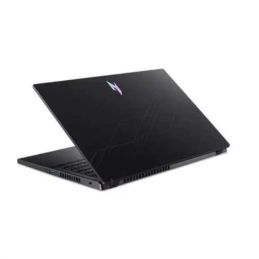 ACER NITRO V15 ANV15-52-71PZ (Obsidian Black)