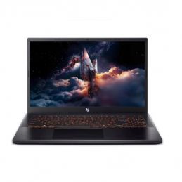 ACER NITRO V15 ANV15-52-71PZ (Obsidian Black)