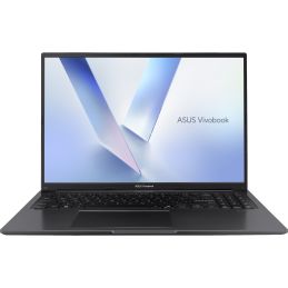 NB ASUS VIVOBOOK M1605NAQ-OLED5151M (Indie Black) / 5152M (Cool Silver)