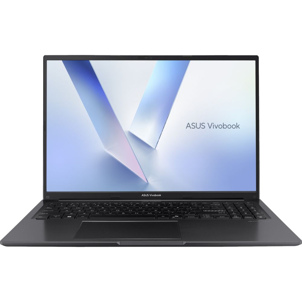 NB ASUS VIVOBOOK M1605NAQ-OLED5151M (Indie Black) / 5152M (Cool Silver)