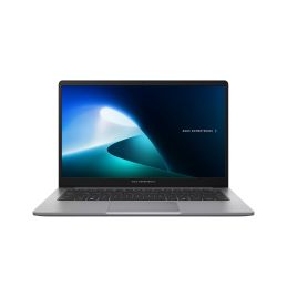 Asus Expertbook P1 PM1403CDA-S67150WS (Misty Grey)
