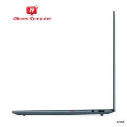 NB LENOVO YOGA Slim7 14AKP10 Ryzen AI 7 345 16GB LPDDR5x Tidal Teal 83JY00AHID