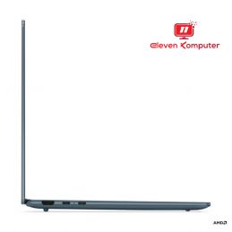 NB LENOVO YOGA Slim7 14AKP10 Ryzen AI 7 345 16GB LPDDR5x Tidal Teal 83JY00AHID