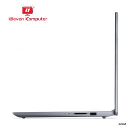 NB LENOVO IP Slim 3 14AMN8 Ryzen 5 40 Arctic Grey 82XN00FWID