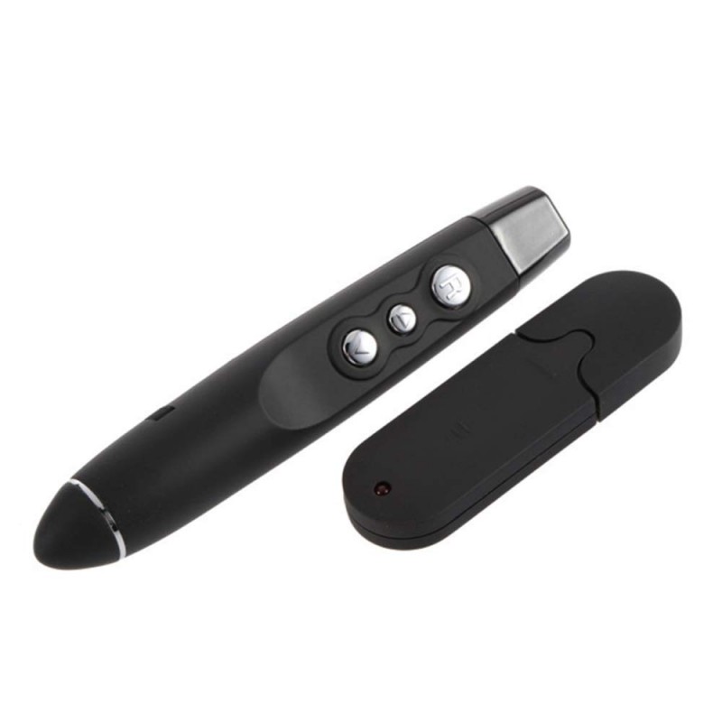 Laser Pointer PP-1000