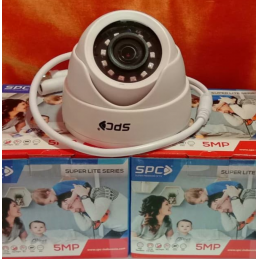 Kamera SPC Superlite Indoor 5MP