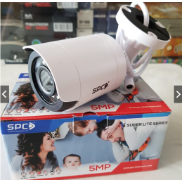 Kamera SPC Superlite Outdoor 5MP
