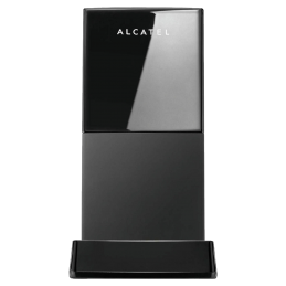 MODEM ALCATEL ONETOUCH LINK Y800 4G