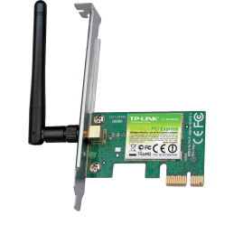 TP-Link TL-WN781ND