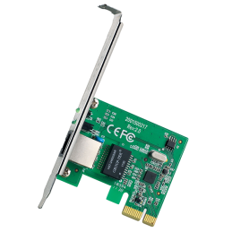 TP-Link TG-3468 TP-Link TG-3468