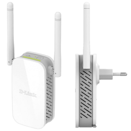 D-Link DAP-1325