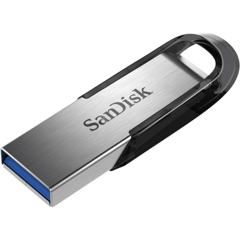 Flashdisk Sandisk Ultra FLAIR 32GB
