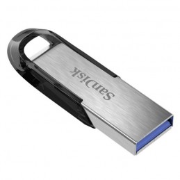 Flashdisk Sandisk Ultra FLAIR 32GB