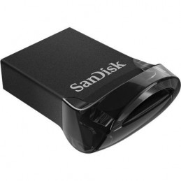 FLASHDISK SANDISK ULTRA FIT 32GB USB 3.1
