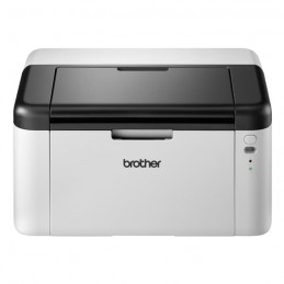 Printer Brother HL-1201