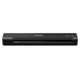 Scanner Epson ES-50
