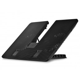 Cooling Pad Deep Cool U-PAL