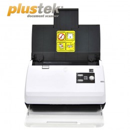 Scanner Plustek Smart Office PS30D