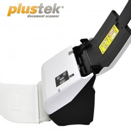 Scanner Plustek Smart Office PS30D