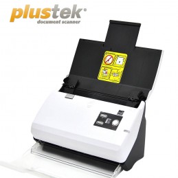 Scanner Plustek Smart Office PS30D