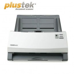 Scanner Plustek Smart Office PS396 Plus