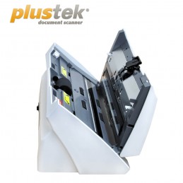 Scanner Plustek Smart Office PS396 Plus