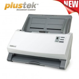 Scanner Plustek Smart Office PS396 Plus