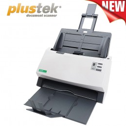 Scanner Plustek Smart Office PS3140U