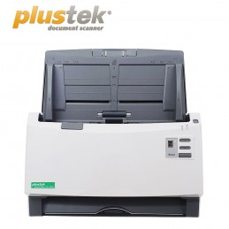 Scanner Plustek Smart Office PS3140U
