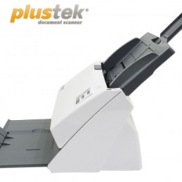 Scanner Plustek Smart Office PS3140U