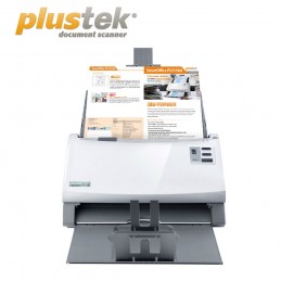 Scanner Plustek Smart Office PS3150U