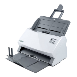 Scanner Plustek Smart Office PS3150U