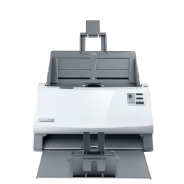 Scanner Plustek Smart Office PS3180U