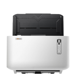 Scanner Plustek Smart Office SC8016U