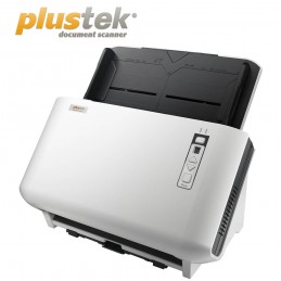 Scanner Plustek Smart Office SC8016U