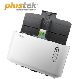 Scanner Plustek Smart Office SC8016U