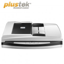 Scanner Plustek Smart Office PL3060
